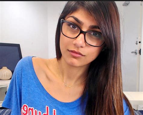 mia khalifa prono|Mia Khalifa: Sexy Lebanese Porn Star Videos 